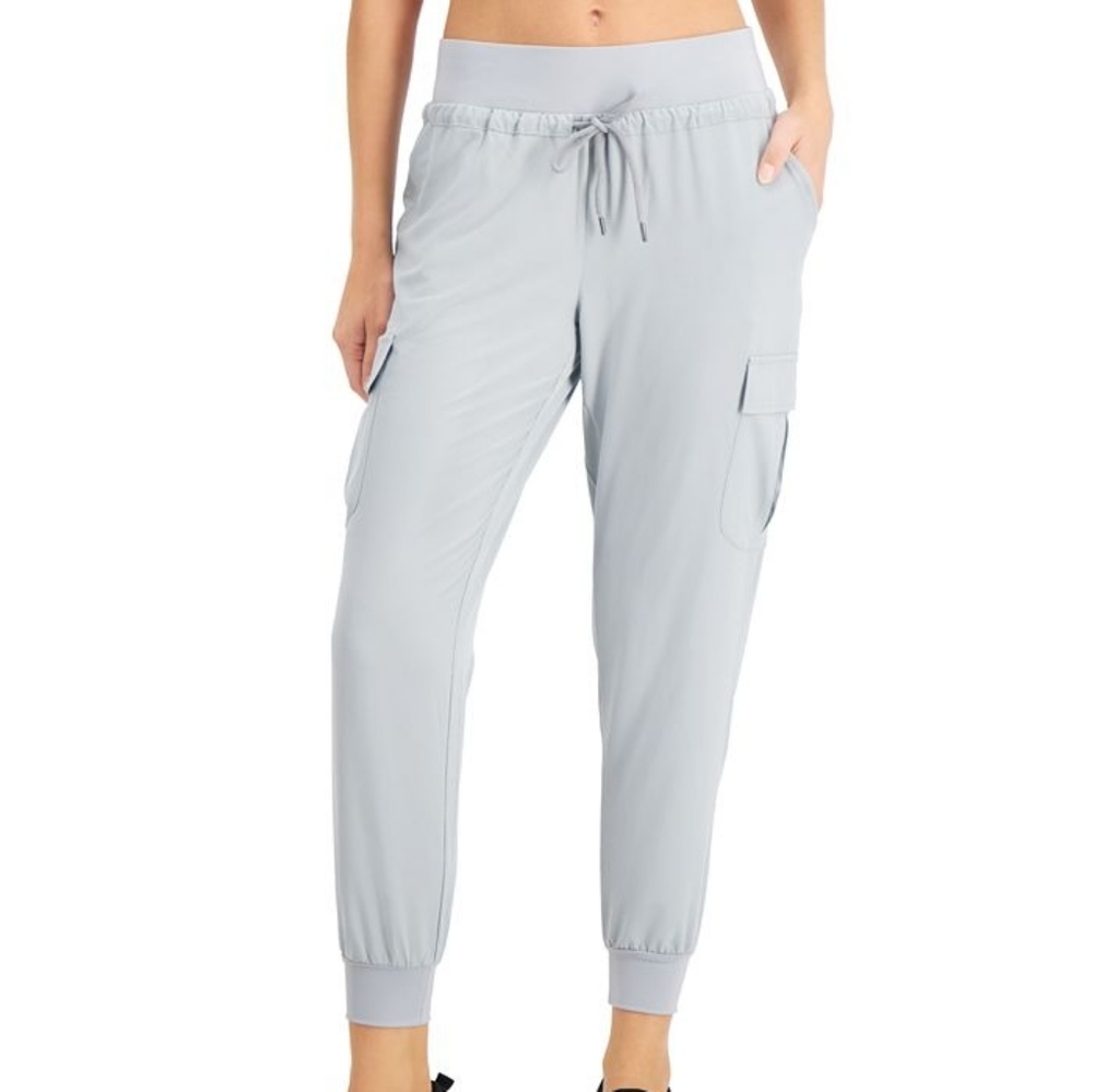 Ideology Cargo Joggers